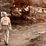 article image - 